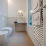 Apartment La Cereria Design Flats - L'orefice