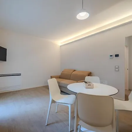 La Cereria Design Flats - L'orefice Διαμέρισμα *
