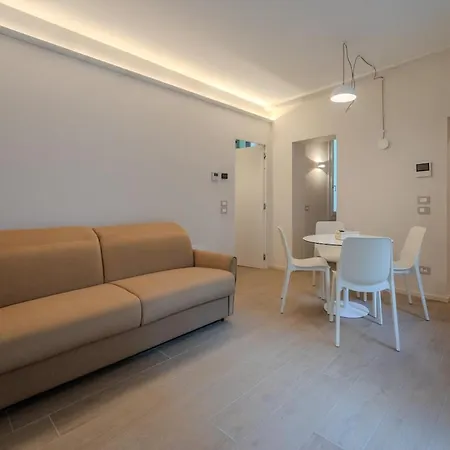 La Cereria Design Flats - L'orefice * 维琴察
